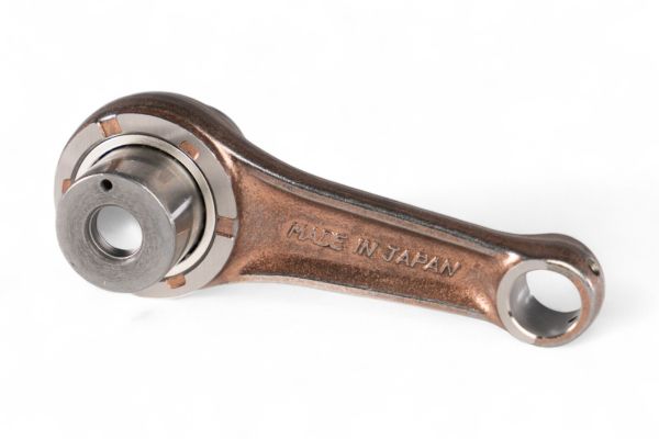 BIELLA KTM EXC-F 450 (08-11) PROX