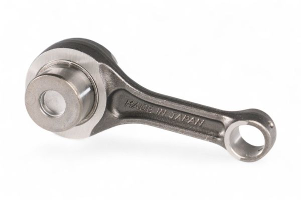 BIELLA KTM EXC-F 450 (17-26) PROX