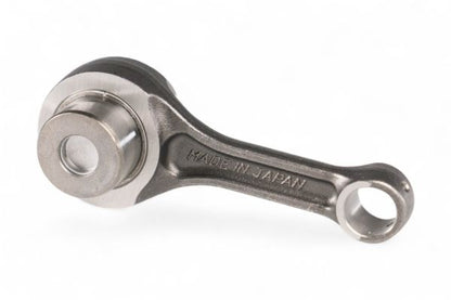 BIELLA KTM EXC-F 450 (17-26) PROX