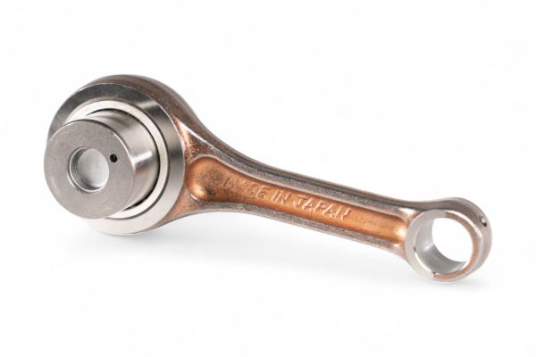 BIELLA HUSABERG FE 501 (13) PROX