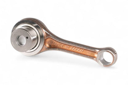 BIELLA HUSABERG FE 501 (13) PROX