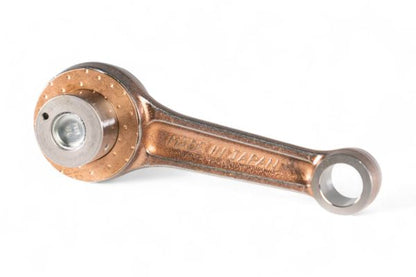 BIELLA KTM SX-F 520 (00-02) PROX