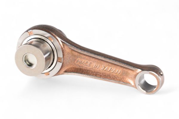 BIELLA KTM EXC-F 530 (08-11) PROX