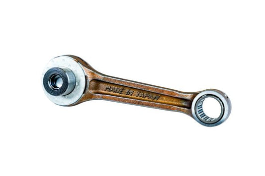 BIELLA BETA XTRAINER 300 (15-17) PROX