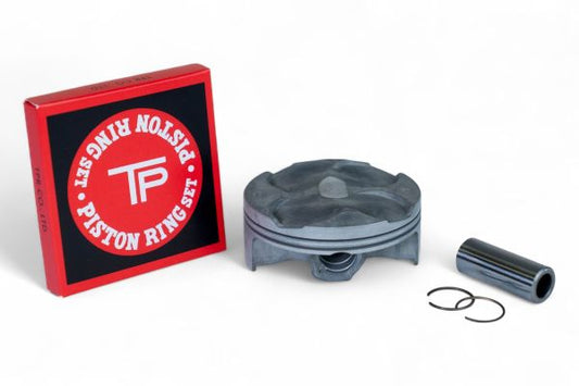 PISTONE PROX HONDA CRF 250R (14-15) 76,79