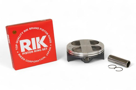 PISTONE PROX HONDA CRF 450R (09-12) 95,96
