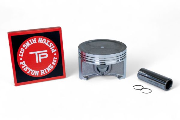 PISTONE PROX HONDA XL 600 (83-87) 97,50