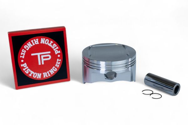PISTONE PROX HONDA XR 650R (00-07) 99,95