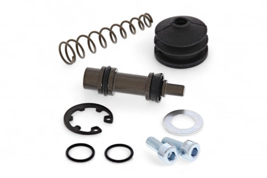 KIT REVISIONE POMPA FRIZIONE KTM SX 50 (24-26) PROX Ø10MM