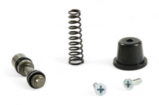 KIT REVISIONE POMPA FRIZIONE BETA RR 390 (15-26) PROX Ø10,00MM