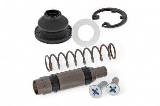 KIT REVISIONE POMPA FRIZIONE KTM SX 200 (03-04) PROX Ø9,50MM