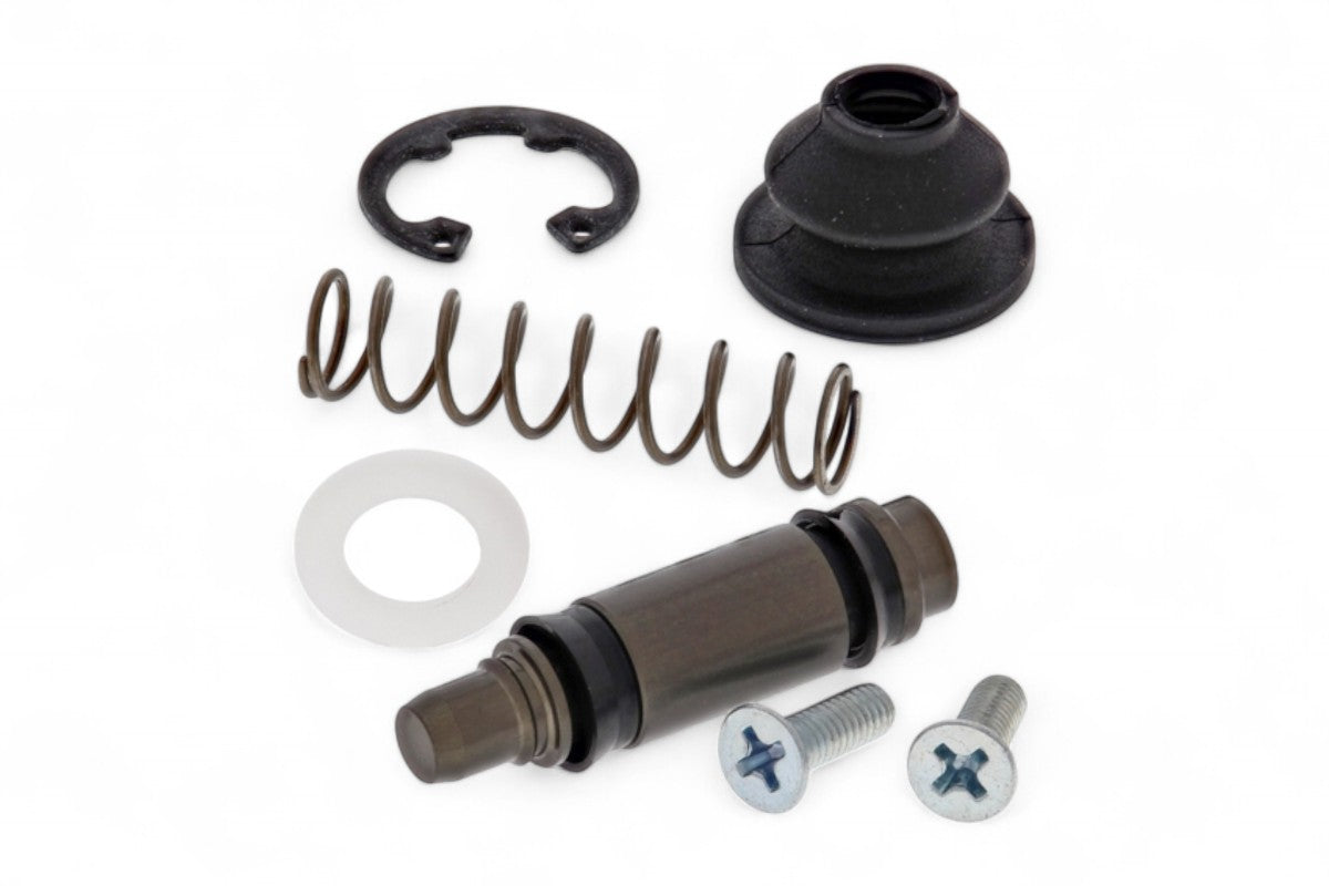 KIT REVISIONE POMPA FRIZIONE KTM SX 250 (99-03) PROX Ø10,50MM