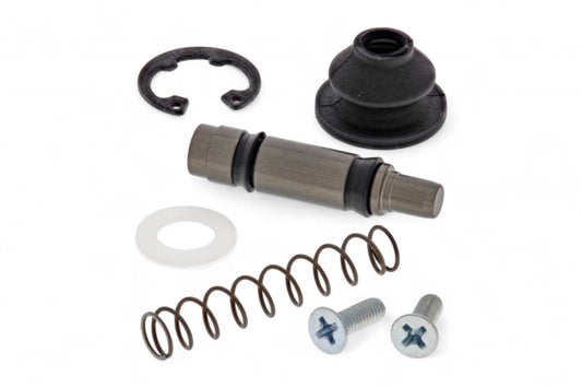 KIT REVISIONE POMPA FRIZIONE KTM SX 450 (04-06) PROX Ø9,00MM