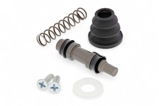 KIT REVISIONE POMPA FRIZIONE KTM SX-F 450 (09-11) PROX Ø10,50MM