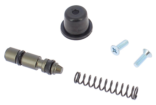 KIT REVISIONE POMPA FRIZIONE GAS GAS MC 125 (21-23) PROX Ø9,00MM