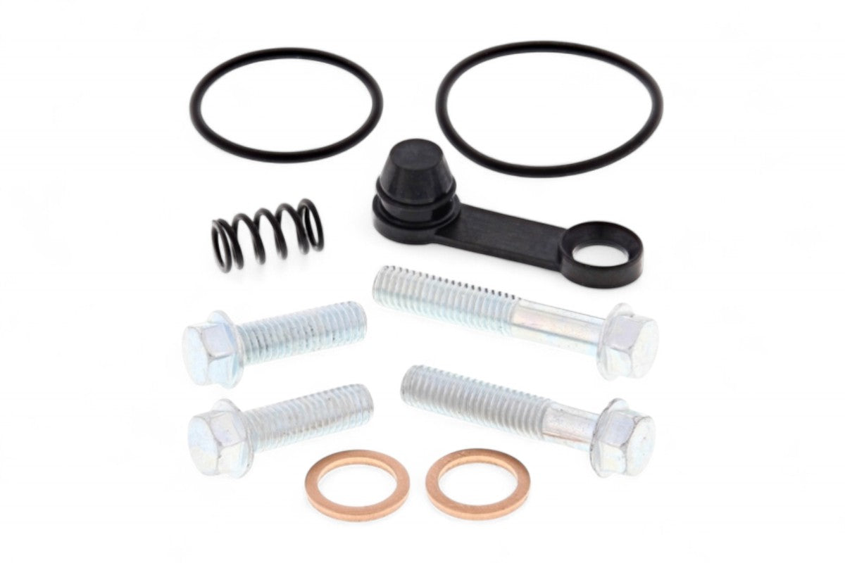 KIT REVISIONE POMPA FRIZIONE HUSABERG TE 300 (11-14) PROX