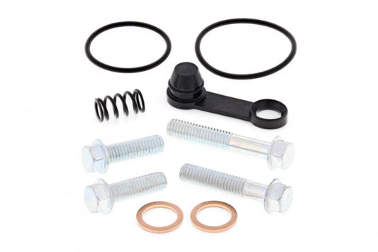 KIT REVISIONE POMPA FRIZIONE HUSQVARNA TE 250 (14-16) PROX
