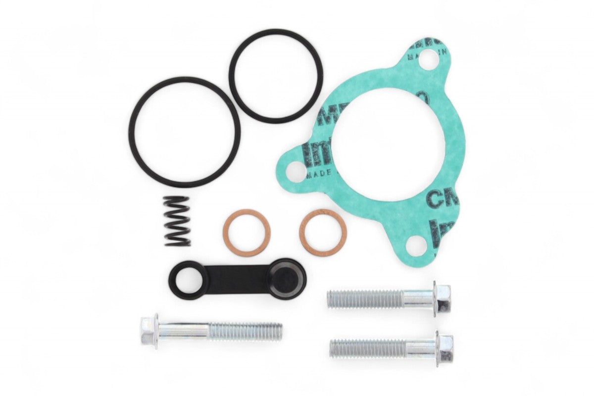 KIT REVISIONE POMPA FRIZIONE HUSQVARNA FE 450 (14-16) PROX