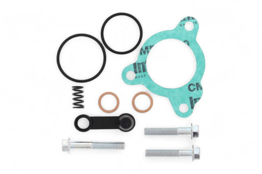 KIT REVISIONE POMPA FRIZIONE KTM SX-F 350 (11-15) PROX