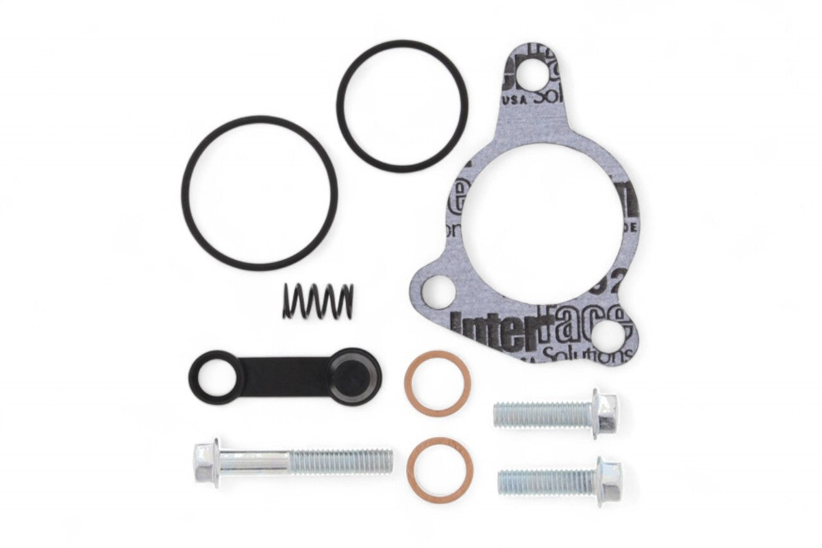 KIT REVISIONE POMPA FRIZIONE KTM SX-F 250 (07-12) PROX