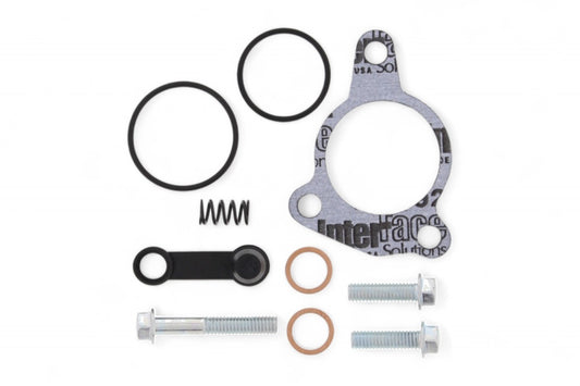 KIT REVISIONE POMPA FRIZIONE KTM SX-F 250 (07-12) PROX