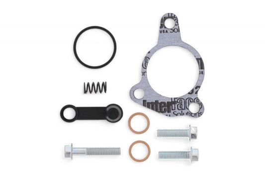 KIT REVISIONE POMPA FRIZIONE KTM SX-F 450 (13-22) PROX