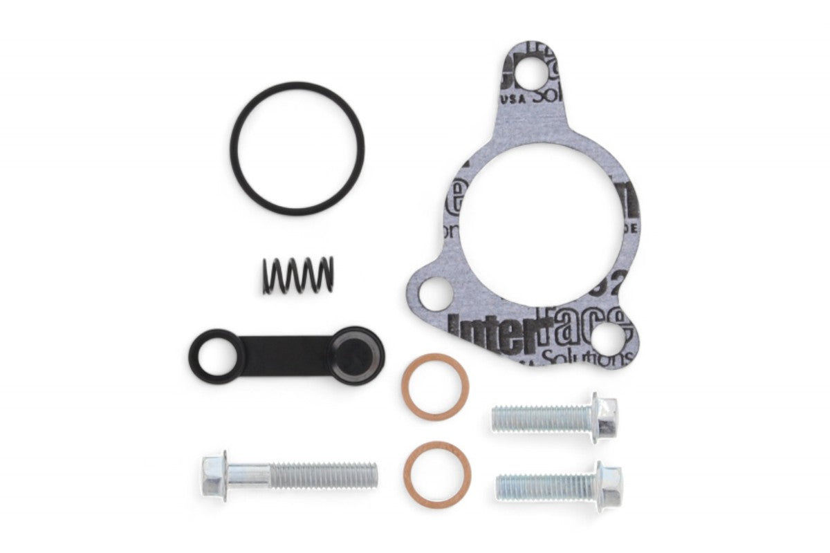 KIT REVISIONE POMPA FRIZIONE HUSABERG FE 501 (13-14) PROX