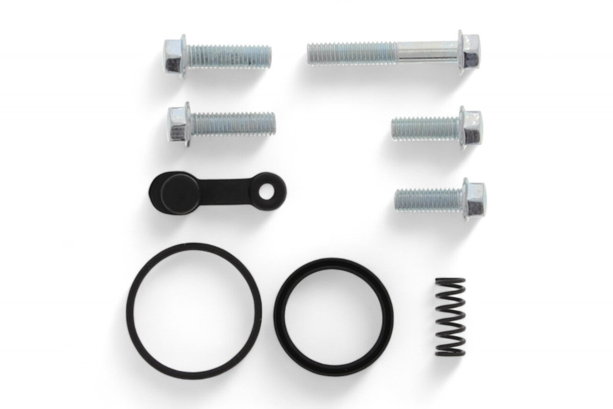 KIT REVISIONE POMPA FRIZIONE KTM EXC 250 (00-05) PROX