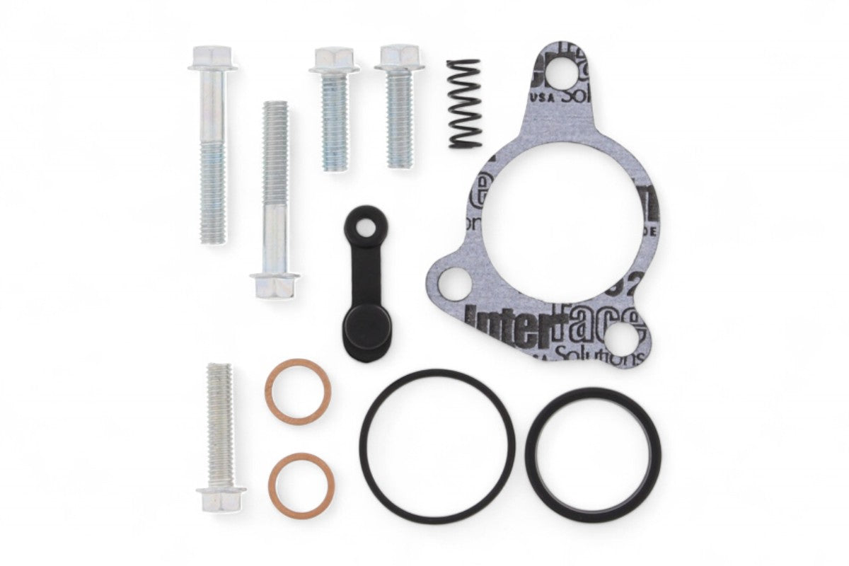 KIT REVISIONE POMPA FRIZIONE KTM SX 450 (03-06) PROX