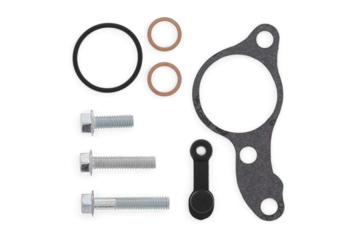 KIT REVISIONE POMPA FRIZIONE KTM LC4 640 (04) PROX