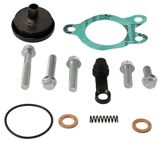 KIT REVISIONE POMPA FRIZIONE HUSQVARNA FE 250 (17-20) PROX