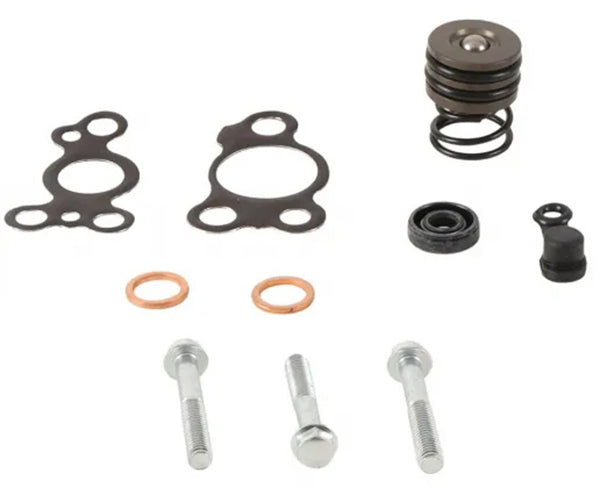KIT REVISIONE POMPA FRIZIONE KAWASAKI KXF 450 (19-21) PROX