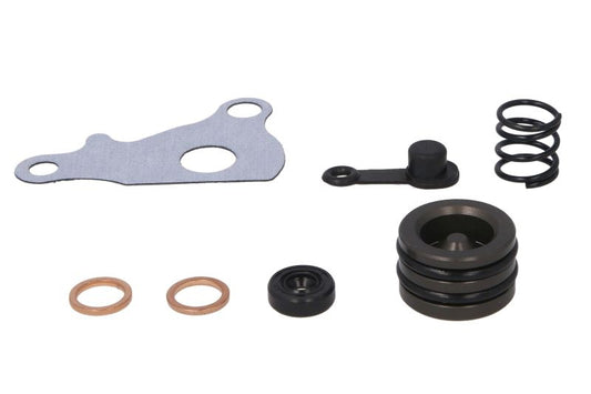 KIT REVISIONE POMPA FRIZIONE HONDA CRF 450RX (21-26) PROX Ø9,50MM