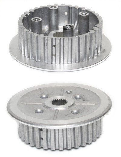 MOZZETTO FRIZIONE PROX HONDA CRF 150R (07-26)