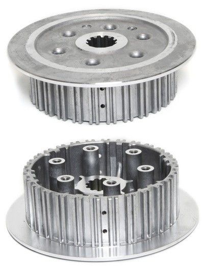 MOZZETTO FRIZIONE PROX HONDA CR 250 (92-07)