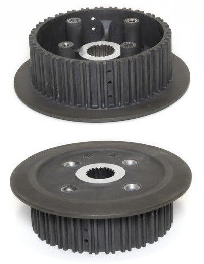 MOZZETTO FRIZIONE PROX HONDA CRF 450R (09-10)