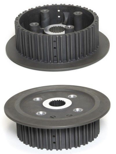 MOZZETTO FRIZIONE PROX HONDA CRF 450R (11-12)