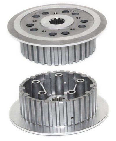 MOZZETTO FRIZIONE PROX SUZUKI RMZ 250 (07-10)