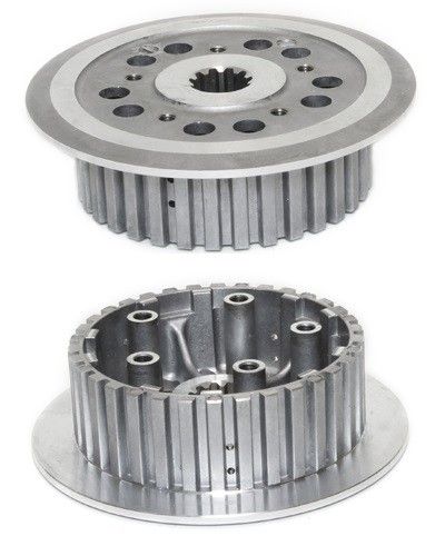 MOZZETTO FRIZIONE PROX SUZUKI RMZ 250 (11-26)