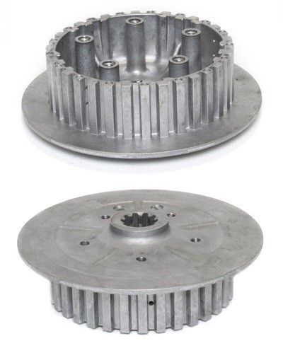 MOZZETTO FRIZIONE PROX KAWASAKI KX 125 (03-08)