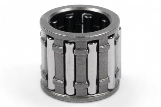 GABBIA A RULLI HONDA CR 125 (79-87) PROX
