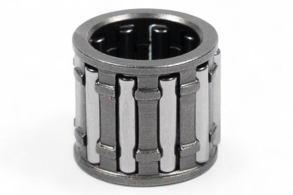 GABBIA A RULLI HONDA CR 500 (82-04) PROX