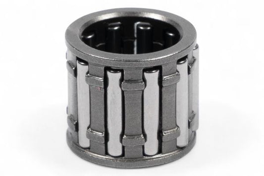 GABBIA A RULLI GAS GAS MC 65 (21-26) PROX
