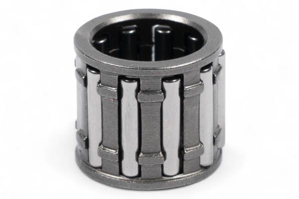 GABBIA A RULLI YAMAHA YZ 65 (18-26) PROX