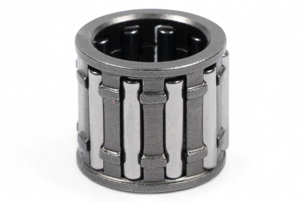 GABBIA A RULLI YAMAHA YZ 125 (76-96) PROX