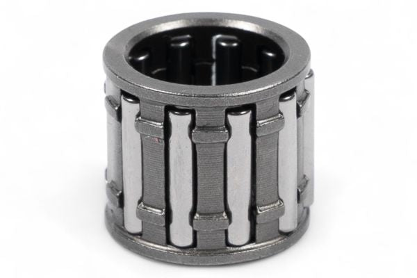 GABBIA A RULLI YAMAHA YZ 125 (97-00) PROX