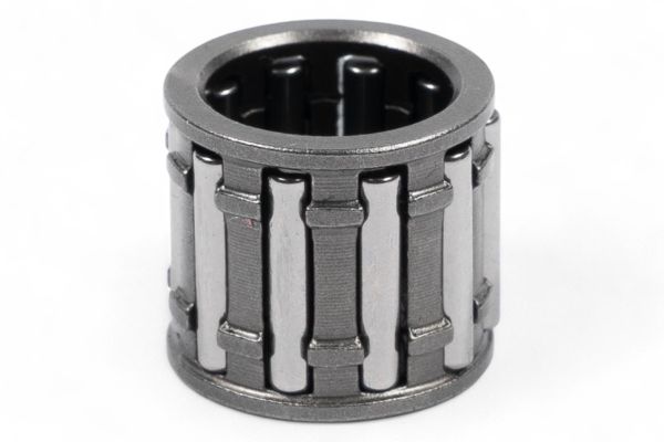 GABBIA A RULLI YAMAHA YZ 250 (99-26) PROX