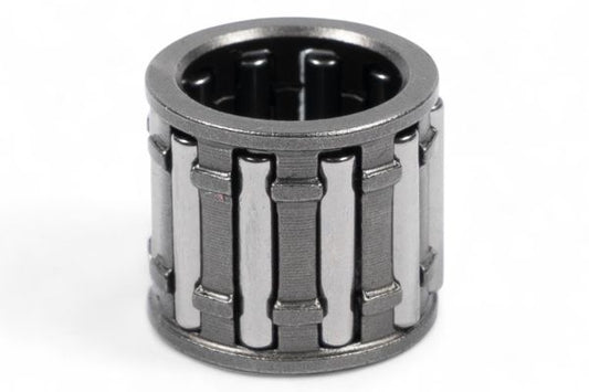 GABBIA A RULLI YAMAHA YZ 85 (02-26) PROX