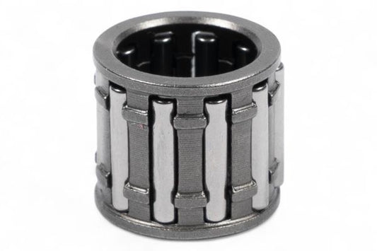 GABBIA A RULLI BETA RR 125 (18-26) PROX