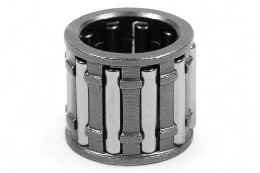 GABBIA A RULLI APRILIA RS 250 (95-01) PROX